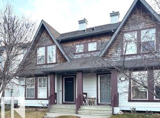 20235 56th Ave NW, Edmonton, AB T6M0B3