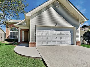 2926 Titanium Ln, Knoxville, TN 37918