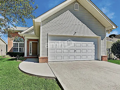 2926 Titanium Ln Photo 1 2926 Titanium Ln Photo 1