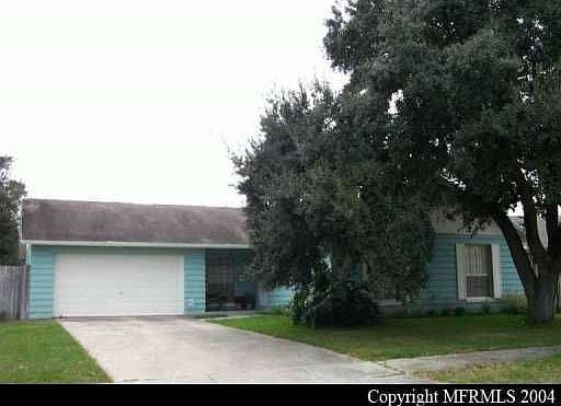 1st image of 2245 Menomonee Ct