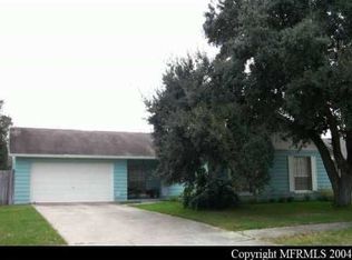2245 Menomonee Ct, Orlando, FL 32818