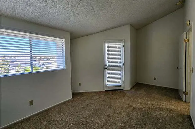 14530 Nautical Ln — Photo 118