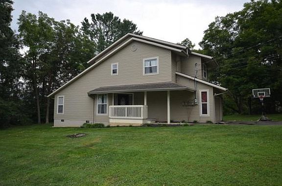 2nd image of 102 Cain Dr