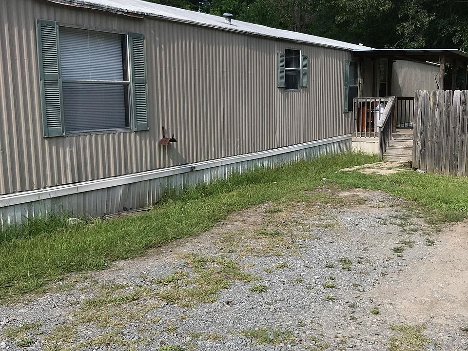 1st image of 410 Brown St Lot 16