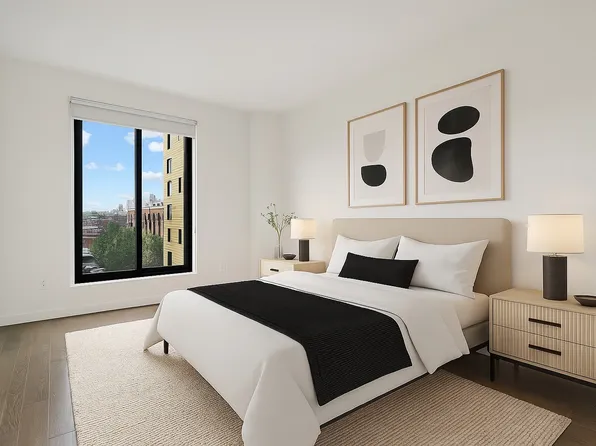 11-39 49th Avenue image 1 of 21