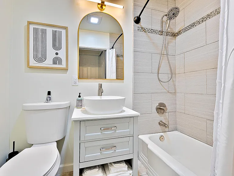 2915 Lawrence St #9 — Photo 23