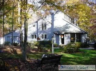 300 Grade St, Rural Hall, NC 27045