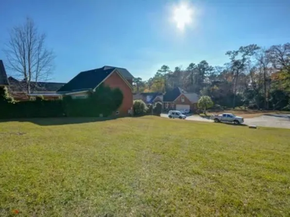 149 Berry Tree Ln, Columbia, SC 29223