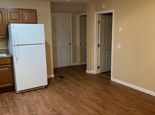 23965 Route 220 APT 3, Ulster, PA 18850