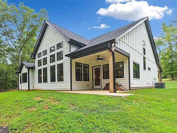 5th image of 2943 Dabbs Bridge Rd