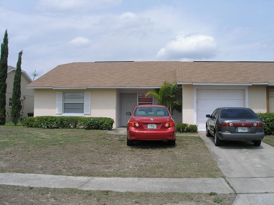 1st image of 149 Garden Cove Ct
