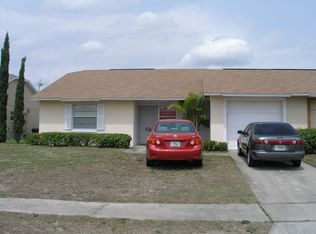 149 Garden Cove Ct, Orlando, FL 32835
