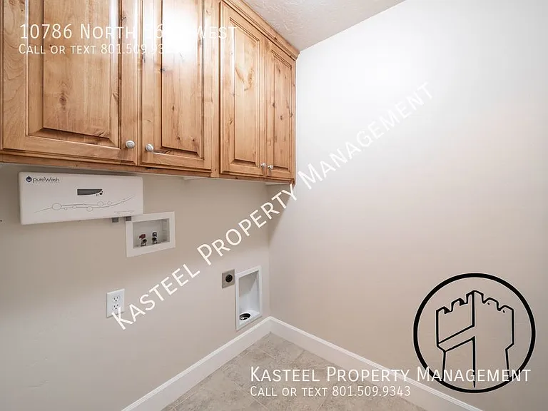 10786 N 5600 W — Photo 26