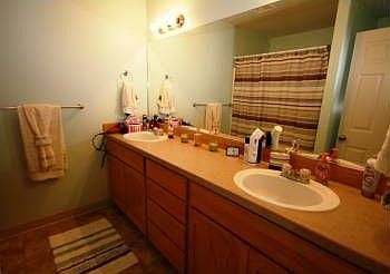 3rd image of 4114 NE 166th Ave