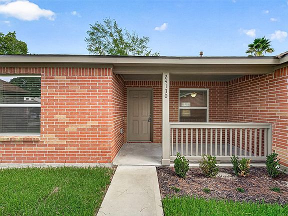 5th image of 24130 Spring Mill Ln