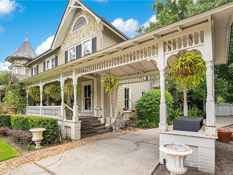 614 Lake Ave — Photo 7