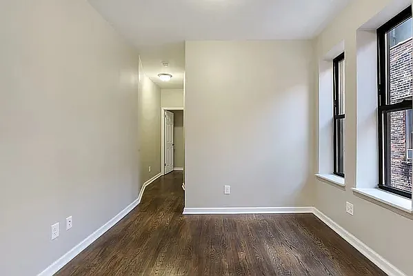 Rented by Corcoran | media 7