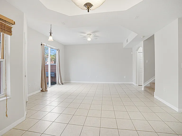 765 SW 107th Ave #2303 — Photo 11
