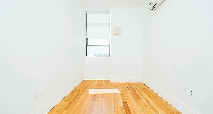 Rented by Simply Brooklyn Realty Inc | media 6