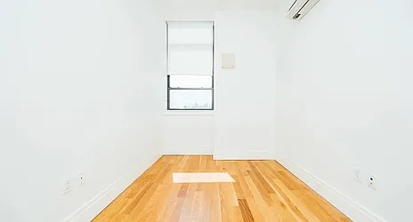 Rented by Simply Brooklyn Realty Inc