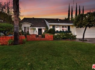 5033 Bellaire Ave, Valley Village, CA 91607