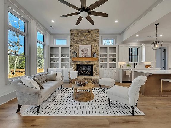 3rd image of 30 Villa Vis