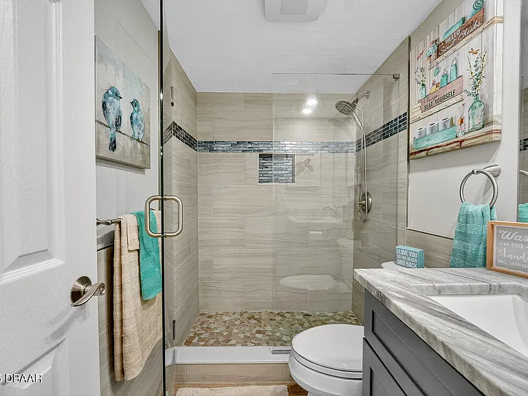 3051 S Atlantic Ave #1005 — Photo 21