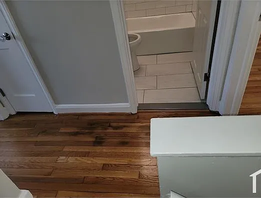 6102 Cardiff Ave — Photo 3