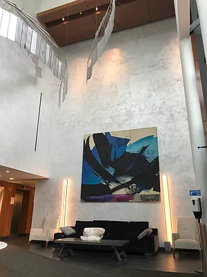Rented by Corcoran | media 17