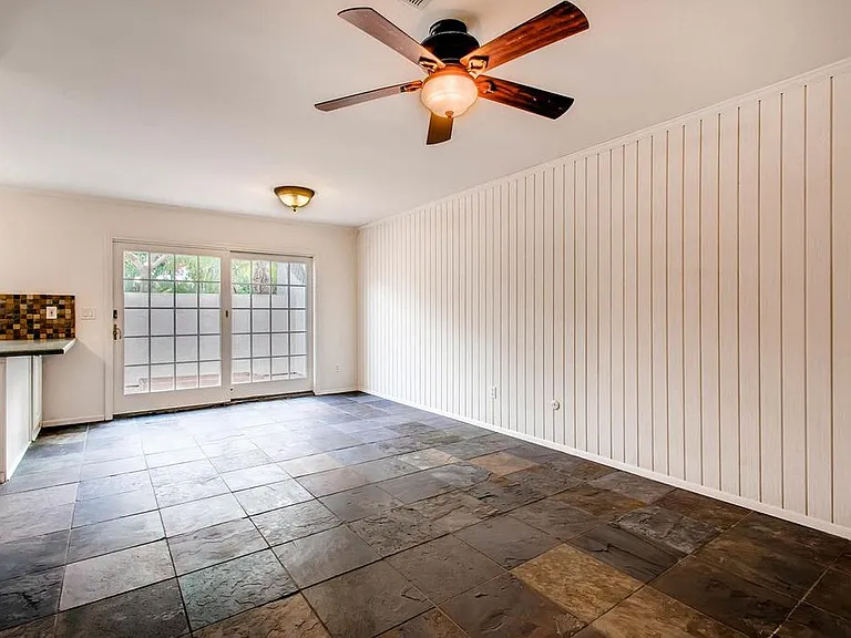 3910 Caminito Patricia — Photo 18