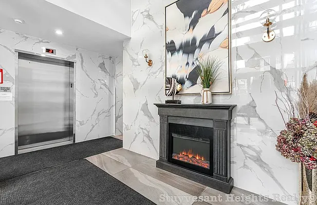 Rented by Stuyvesant Heights Realty Corp | media 3