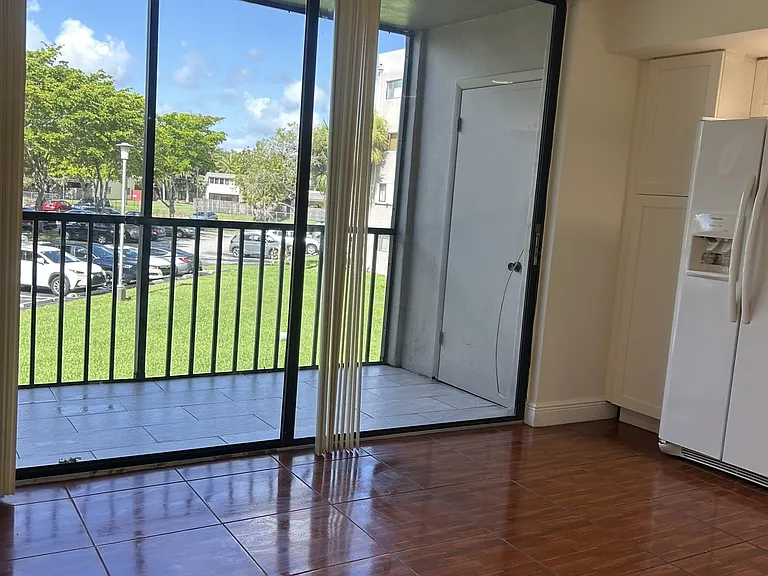 8520 SW 133rd Avenue Rd #213 — Photo 20