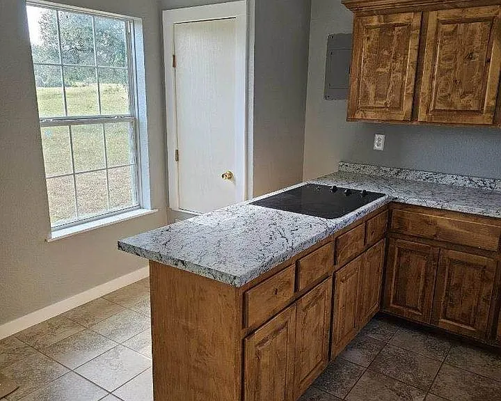 427 County Road 407 — Photo 3