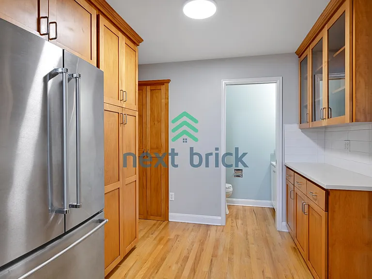 2841 Prosch Ave W #SEATTLE 2841 — Photo 5