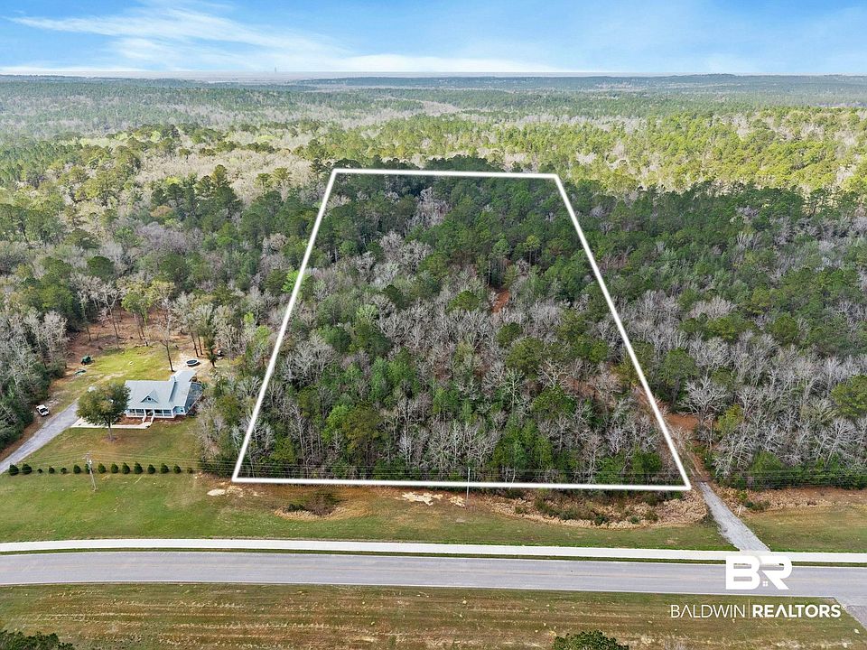 1st image of 33521 Jimmy Faulkner Dr