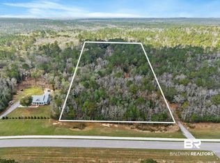 33521 Jimmy Faulkner Dr, Spanish Fort, AL 36527