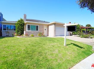 1715 Ashland Ave, Santa Monica, CA 90405