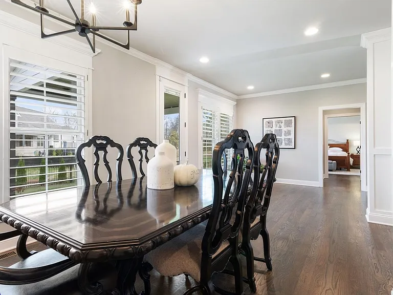 3029 Turnstone Trce — Photo 16