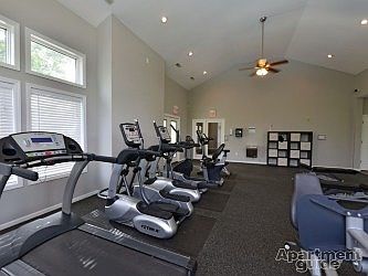 1st image of 2219 Mountain View Ln