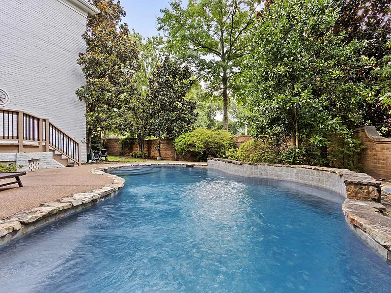 1574 Whitmar Pl E — Photo 34