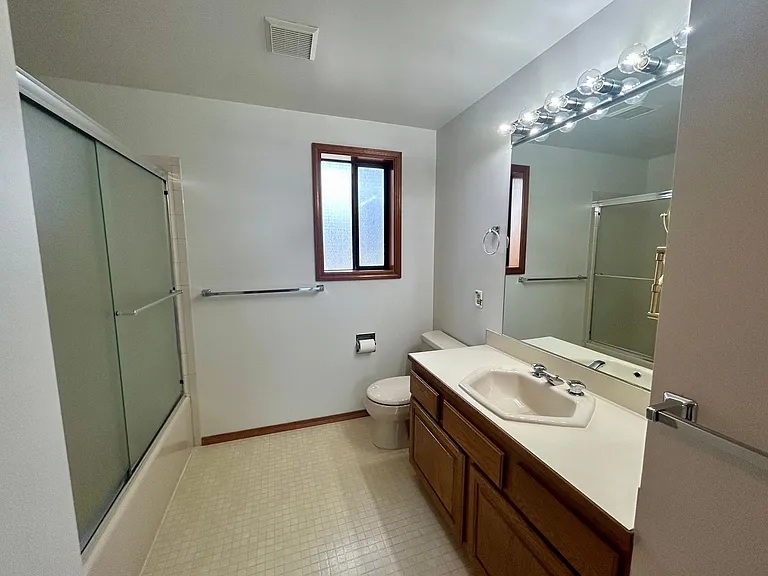12371 Rainier Dr — Photo 16