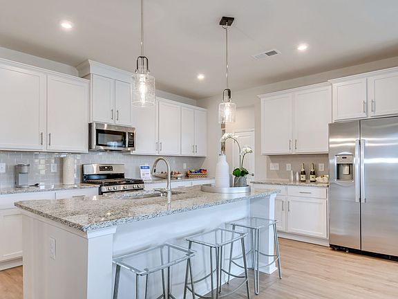 6th image of this home