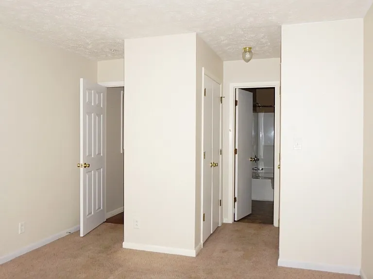 3374-24 Galleria Pl — Photo 4