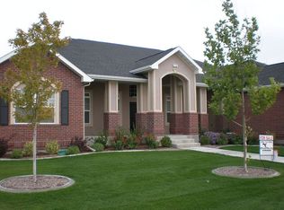 2156 Cayuse St, Twin Falls, ID 83301