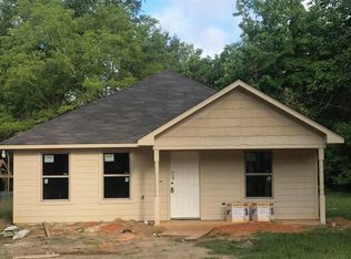 209 S Sun Camp Rd, Kilgore, TX 75662