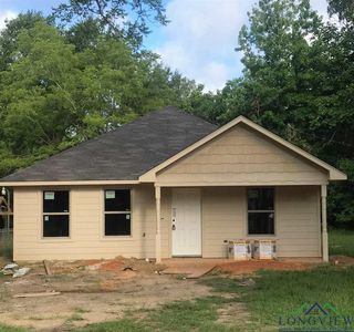 209 S Sun Camp Rd, Kilgore, TX, 75662