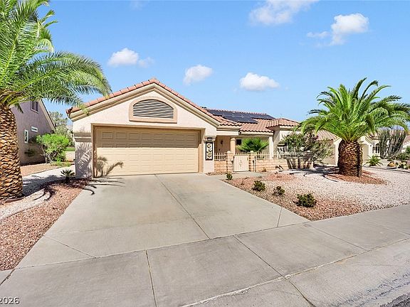 3rd image of 3101 Wonderview Dr
