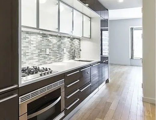 Rented by Compass | media 26