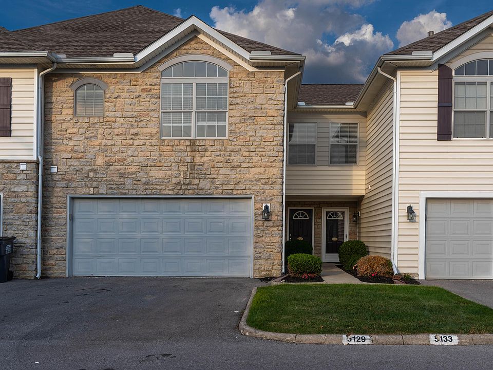1st image of 5129 Vinings Bnd