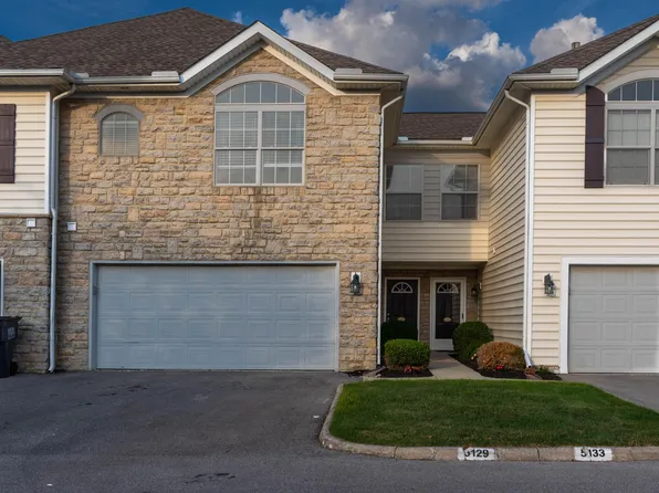 5129 Vinings Bnd, Dublin, OH 43016